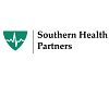 Southern Health Partners - Correctional LPN Nurse cortez-colorado-united-states